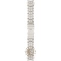 Bracelete Citizen Straps 59-T00078