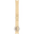 Bracelete Citizen Straps 59-T00090