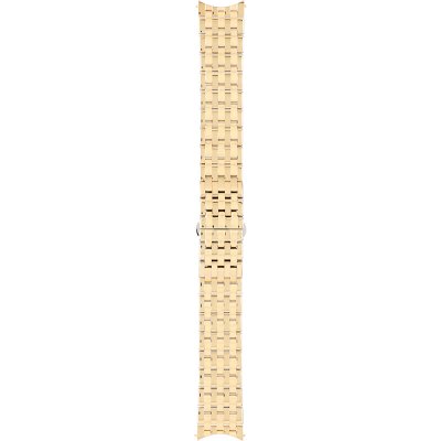 Bracelete Citizen Straps 59-T00090