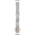 Bracelete Citizen Straps 59-T00219