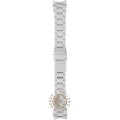 Bracelete Citizen Straps 59-T00276