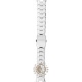 Bracelete Citizen Straps 59-T00312