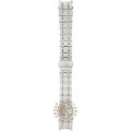 Bracelete Citizen Straps 59-T00385 Campanola