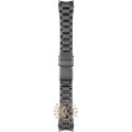 Bracelete Citizen Straps 59-T00640