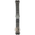 Bracelete Citizen Straps 59-T00754