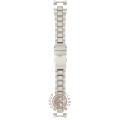 Bracelete Citizen Straps 59-T00824