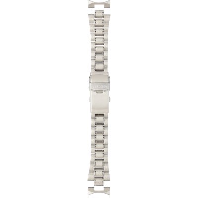 Bracelete Citizen Straps 59-T00824