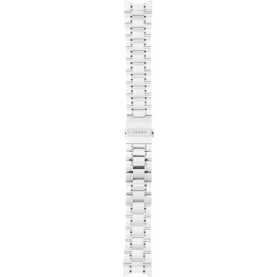 Bracelete Citizen Straps 59-T00901