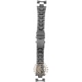 Bracelete Citizen Straps 59-T00907