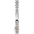 Bracelete Citizen Straps 59-T00974
