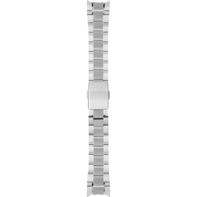 Bracelete Citizen Straps 59-T00974