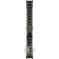 Bracelete Citizen Straps 59-T00975