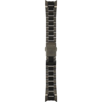 Bracelete Citizen Straps 59-T00975