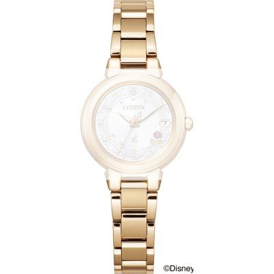 Bracelete Citizen 59-T01062 Exceed Disney