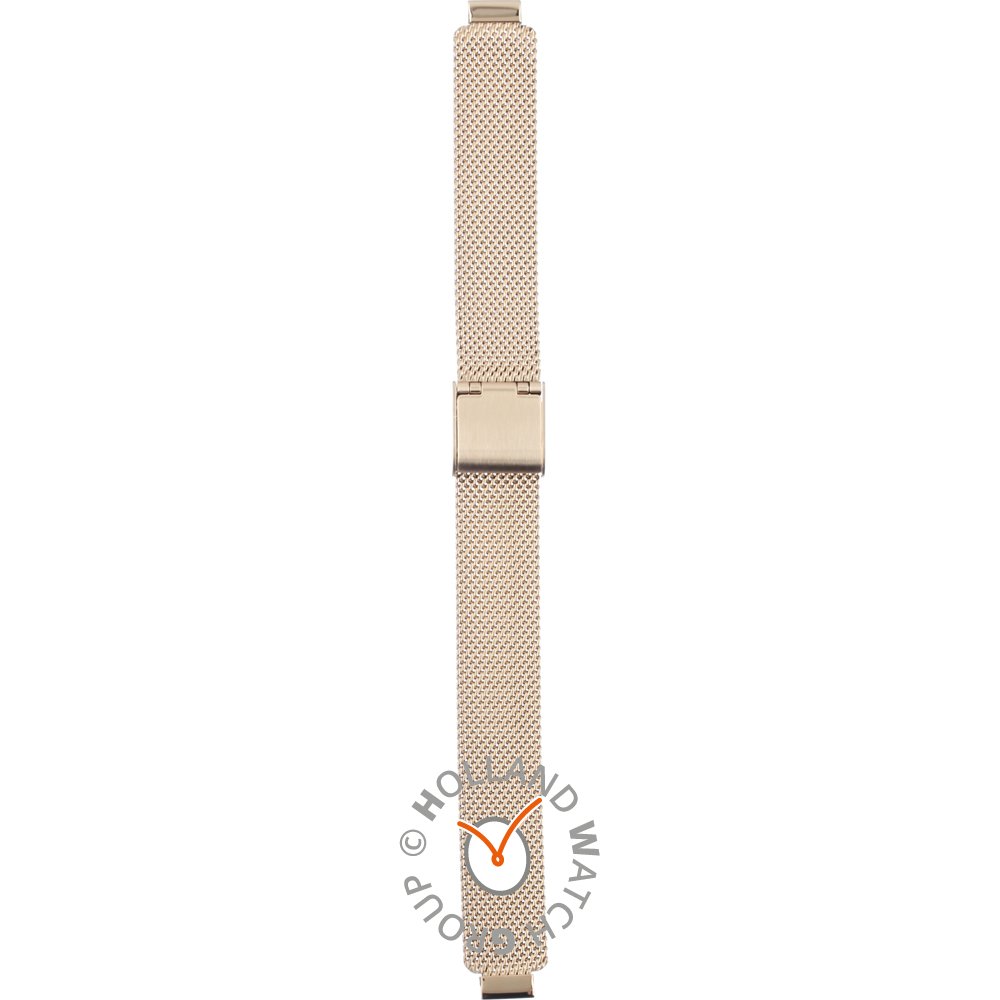 Bracelete Citizen Straps 59-T01199