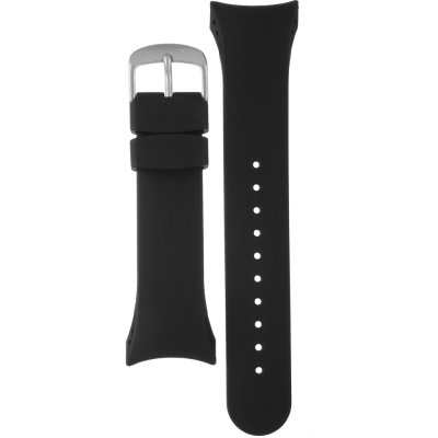 Bracelete Citizen Straps 59-T50368 59-T50368 Vagary