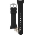 Bracelete Citizen Straps 59-T50368 59-T50368 Vagary