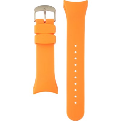 Bracelete Citizen Straps 59-T50369 59-T50369 Vagary