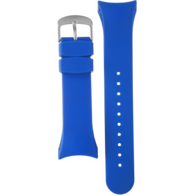 Bracelete Citizen Straps 59-T50370 59-T50370 Vagary