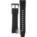 Bracelete Citizen Straps 59-T50830