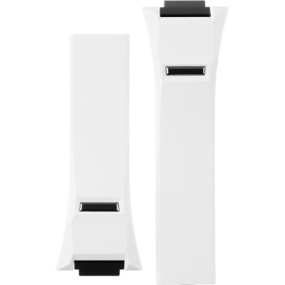 Bracelete Citizen Straps 59-T50887 Satellite Wave