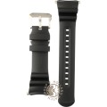 Bracelete Citizen Straps 59-T50913