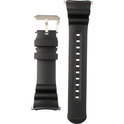 Bracelete Citizen Straps 59-T50913
