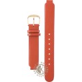 Bracelete Citizen Straps 59-T51056