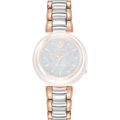 Bracelete Citizen 59-R00723 Anna