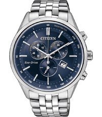 AT2141-52L  42mm