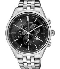 AT2141-87E  42mm