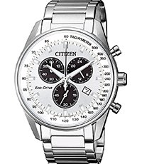 AT2390-82A  40mm