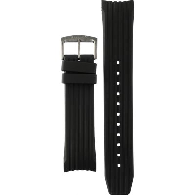 Bracelete Citizen Straps 59-R50410 AT243