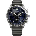 Relógio Citizen Sport AT2569-04L Chrono