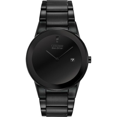 Relógio Citizen AU1065-58E Axiom