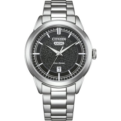 Relógio Citizen Core Collection AW0151-85EC Sports