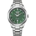 Relógio Citizen Core Collection AW0151-85XC Sports