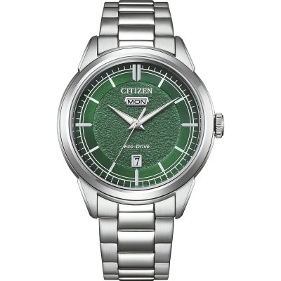 Relógio Citizen Core Collection AW0151-85XC Sports