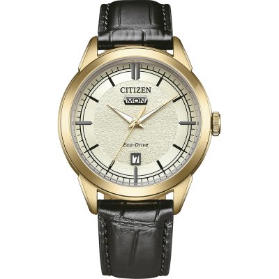Relógio Citizen Core Collection AW0153-04AC Sports