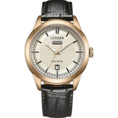 Relógio Citizen Core Collection AW0153-04AC Sports