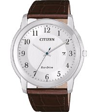 AW1211-12A  42mm