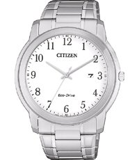 AW1211-80A  42mm