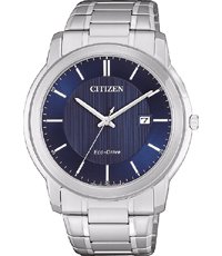 AW1211-80L  42mm