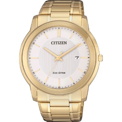 Relógio Citizen AW1212-87A