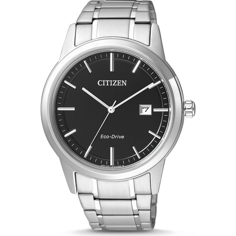 Relógio Citizen Core Collection AW1231-58E