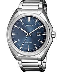 AW1570-87L  42mm