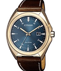 AW1573-11L  42mm