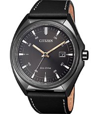 AW1577-11H  42mm