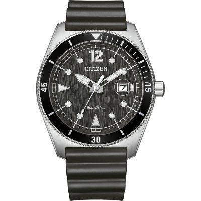 Relógio Citizen Core Collection AW1889-00E Sports