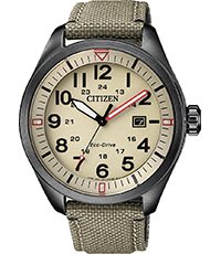 AW5005-12X  42.5mm